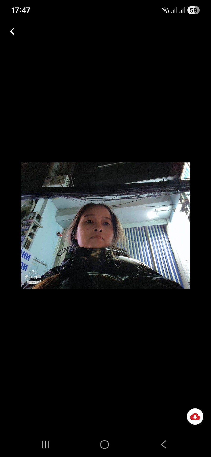 Bán nhà Quan Nhân - diện tích 67m2 7 tầng - mặt phố kinh doanh sầm uất - giá 31,5 tỷ