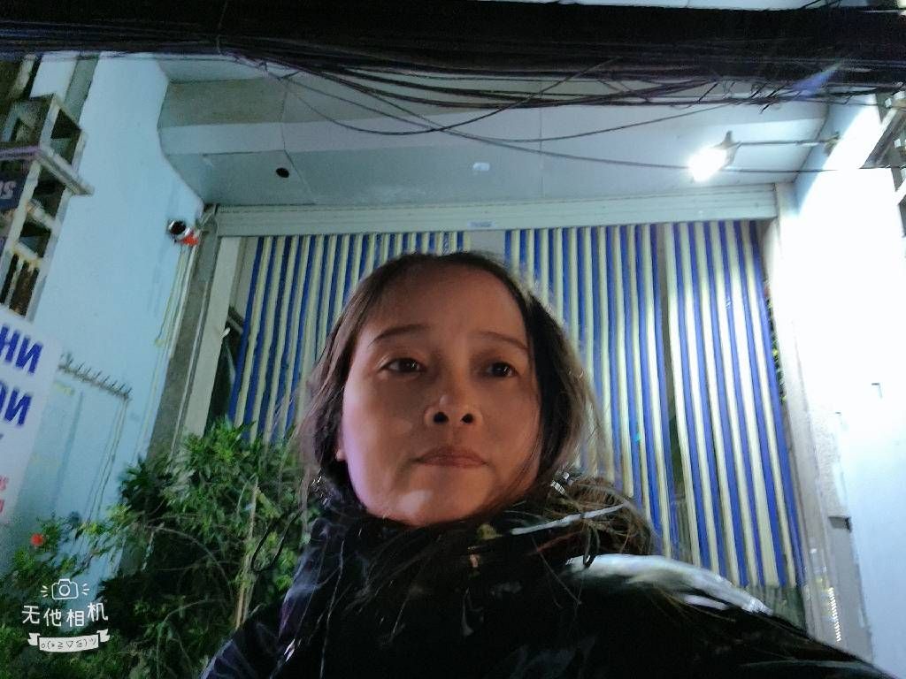 Bán nhà Quan Nhân - diện tích 67m2 7 tầng - mặt phố kinh doanh sầm uất - giá 31,5 tỷ