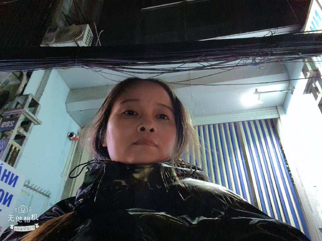 Bán nhà Quan Nhân - diện tích 67m2 7 tầng - mặt phố kinh doanh sầm uất - giá 31,5 tỷ