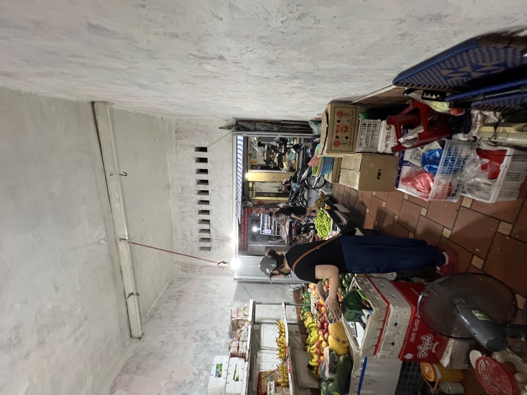 Bán nhà Yên Thái - diện tích 57m2 2 tầng - Lõi phố cổ - giá 43,5 tỷ