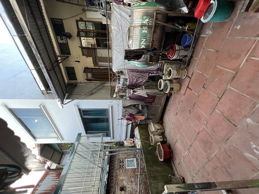 Bán nhà Yên Thái - diện tích 57m2 2 tầng - Lõi phố cổ - giá 43,5 tỷ