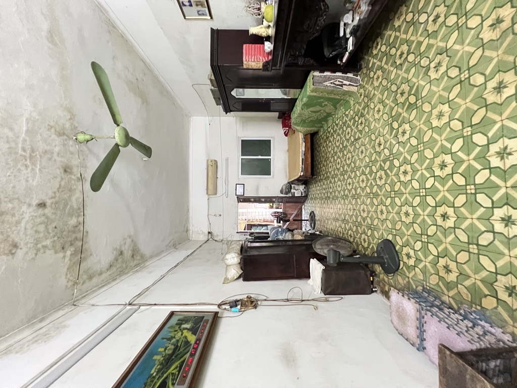 Bán nhà Yên Thái - diện tích 57m2 2 tầng - Lõi phố cổ - giá 43,5 tỷ