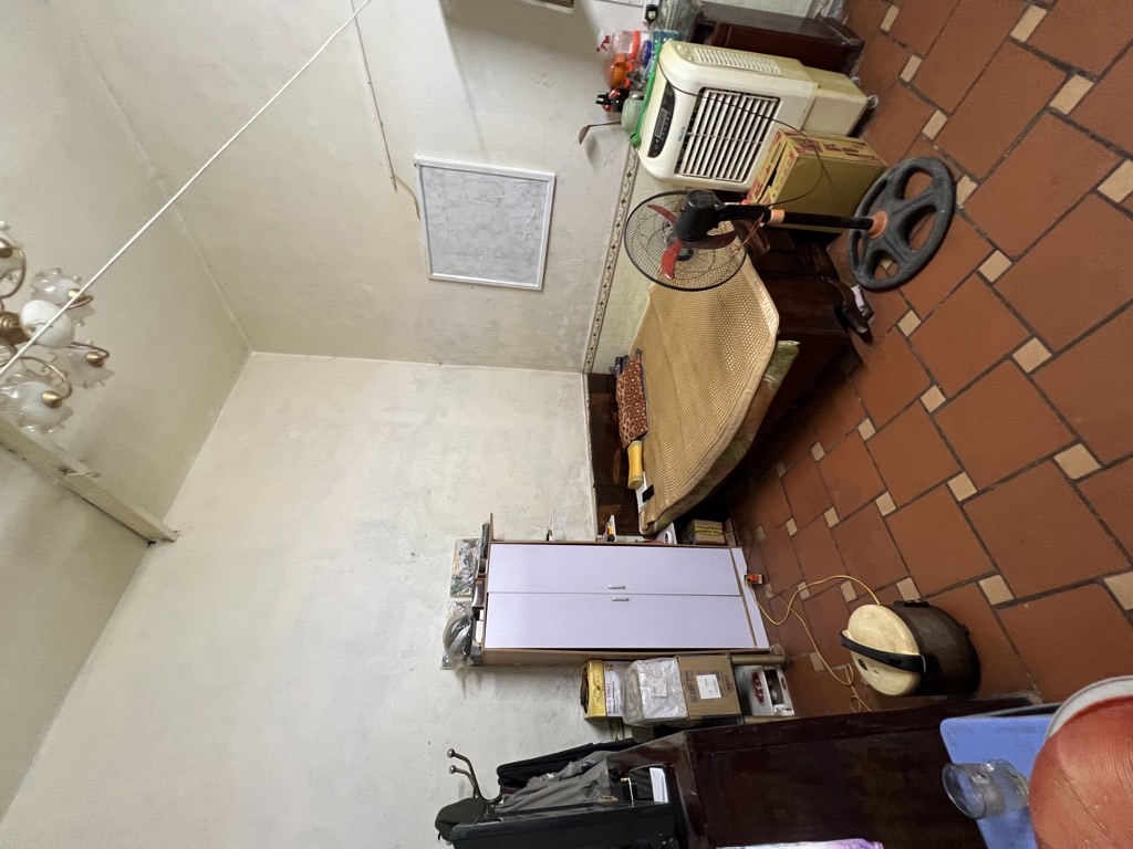 Bán nhà Yên Thái - diện tích 57m2 2 tầng - Lõi phố cổ - giá 43,5 tỷ