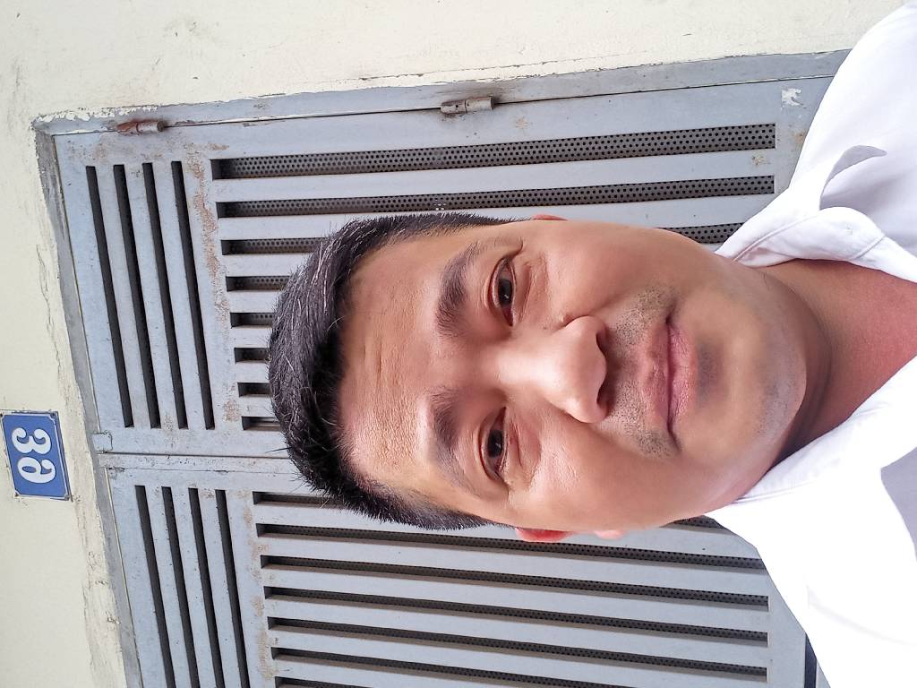 Bán nhà Tam Khương - diện tích 102.8m2 4 tầng - Lô góc - giá 42 tỷ