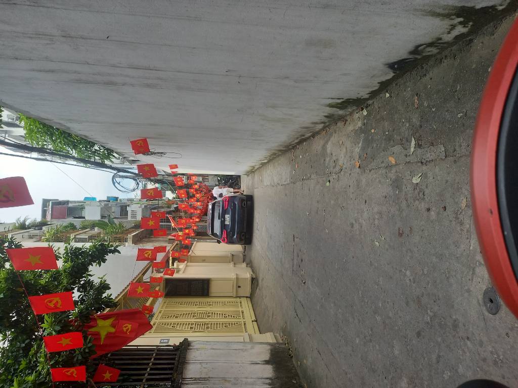 Bán nhà Tam Khương - diện tích 102.8m2 4 tầng - Lô góc - giá 42 tỷ