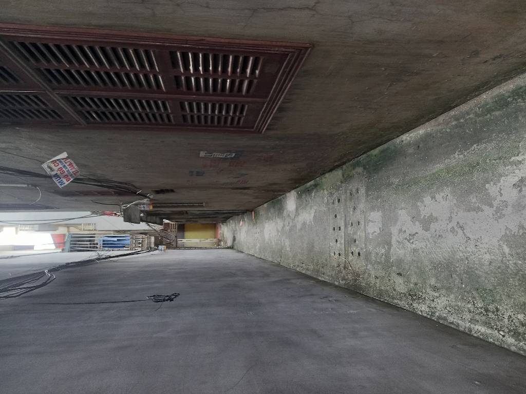 Bán nhà Tam Khương - diện tích 102.8m2 4 tầng - Lô góc - giá 42 tỷ