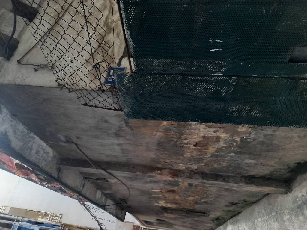 Bán nhà Tam Khương - diện tích 102.8m2 4 tầng - Lô góc - giá 42 tỷ