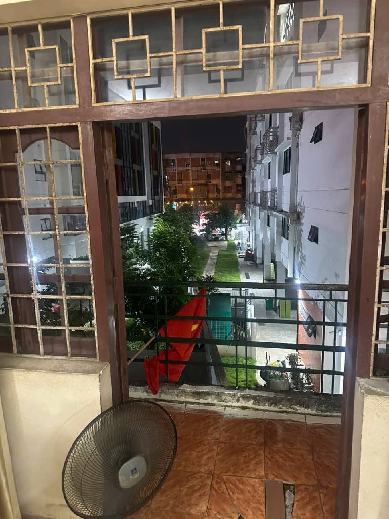 Bán nhà Tam Khương - diện tích 102.8m2 4 tầng - Lô góc - giá 42 tỷ