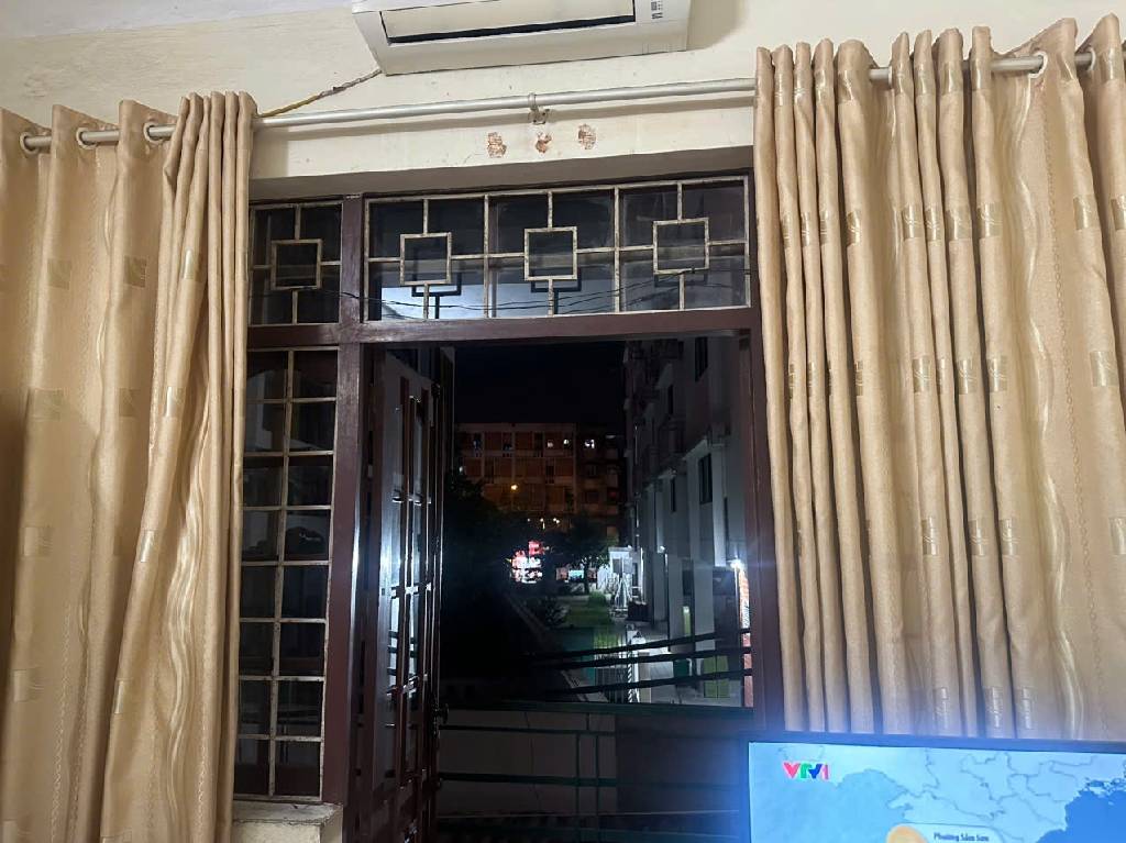 Bán nhà Tam Khương - diện tích 102.8m2 4 tầng - Lô góc - giá 42 tỷ