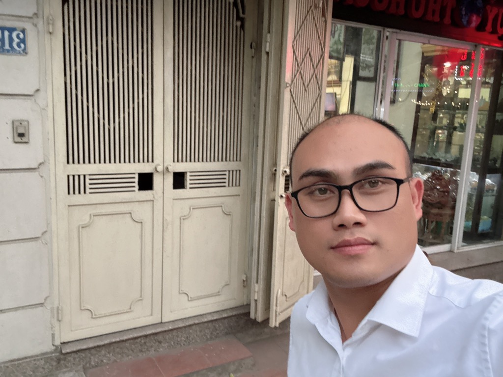 Bán nhà Hoàng Mai - diện tích 85m2 5 tầng - Mặt phố Đền Lừ - giá 45 tỷ