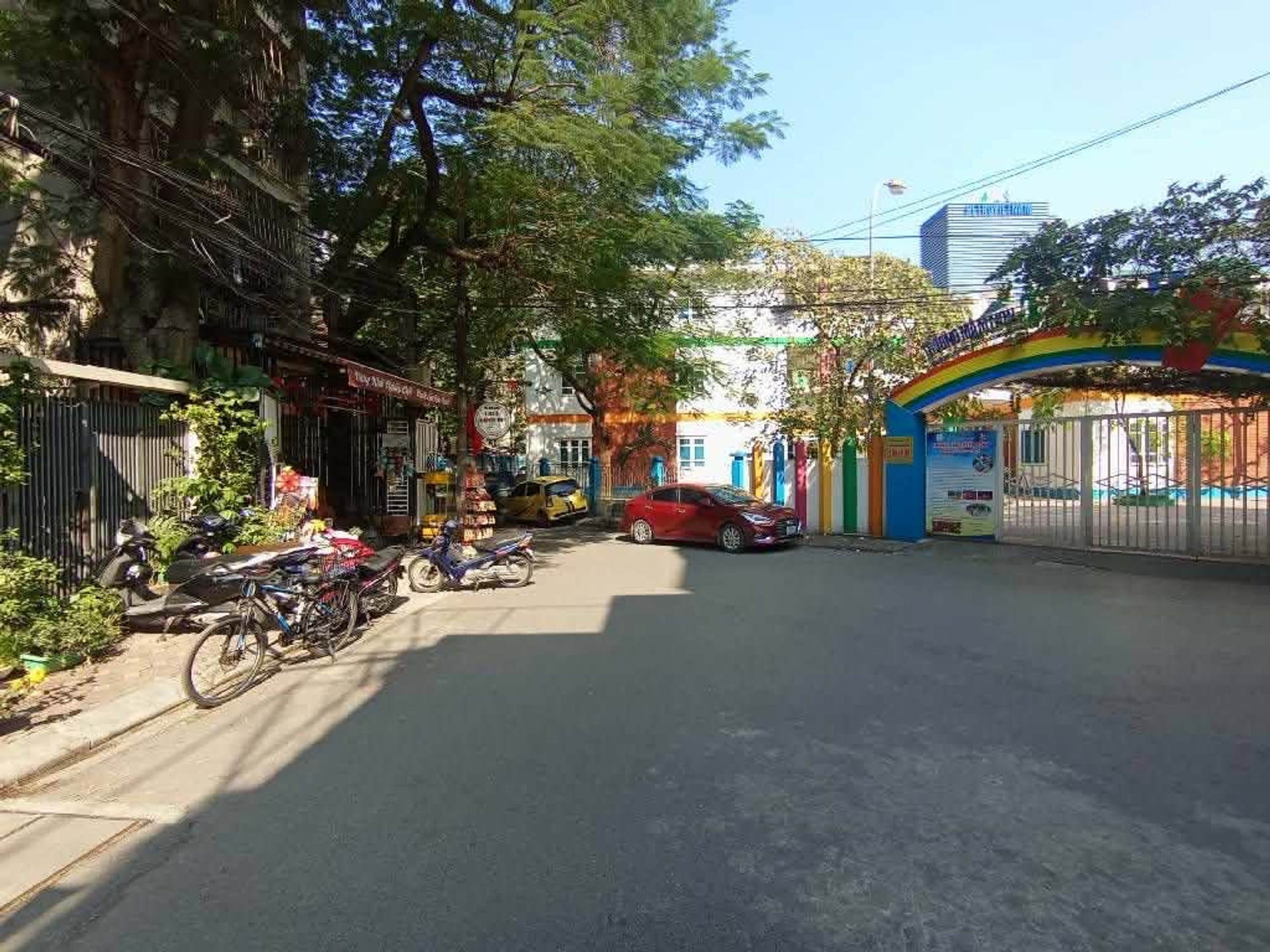 Ảnh đại diện