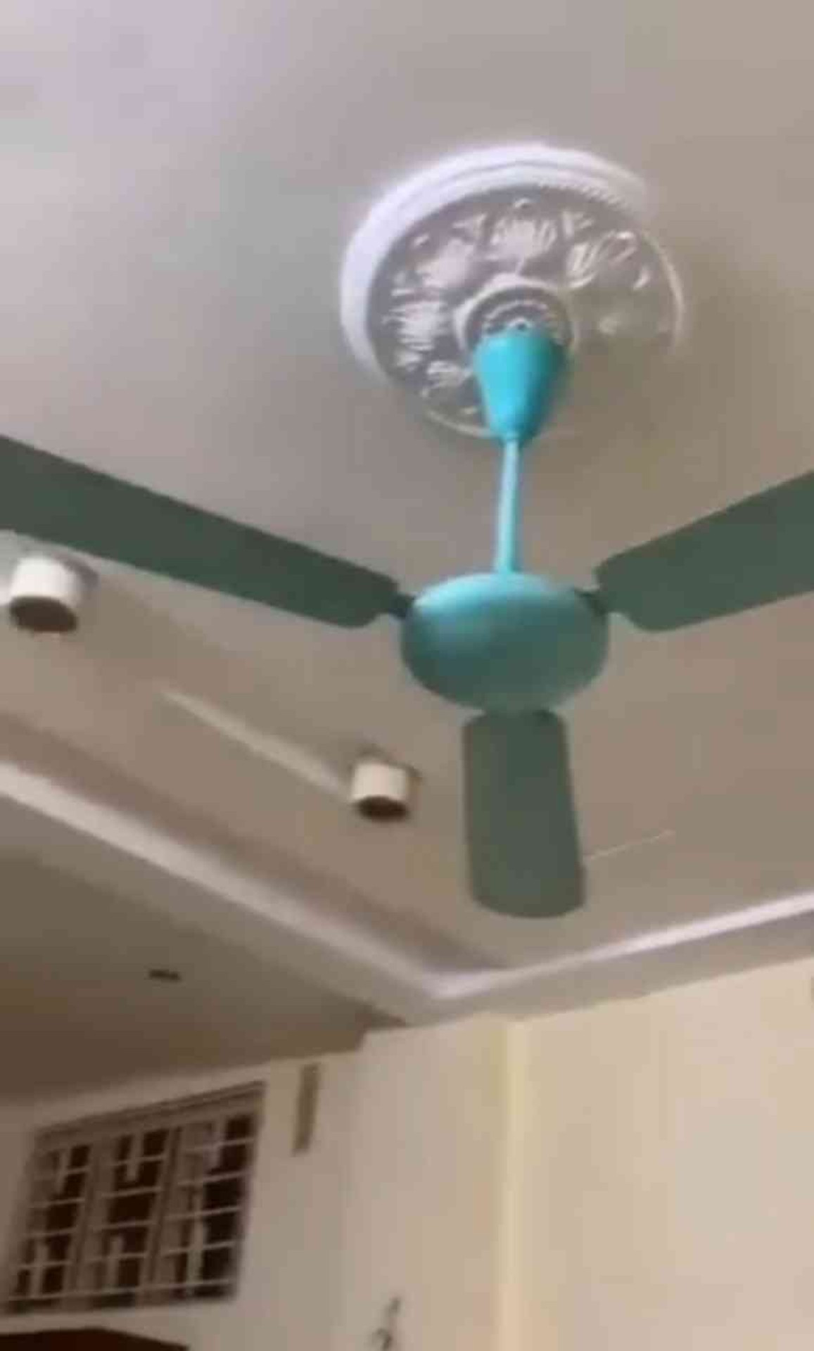 Bán nhà Nam Dư - diện tích 31m2 3 tầng - Nhà đẹp gần đường, trường, chợ - giá 4,5 tỷ