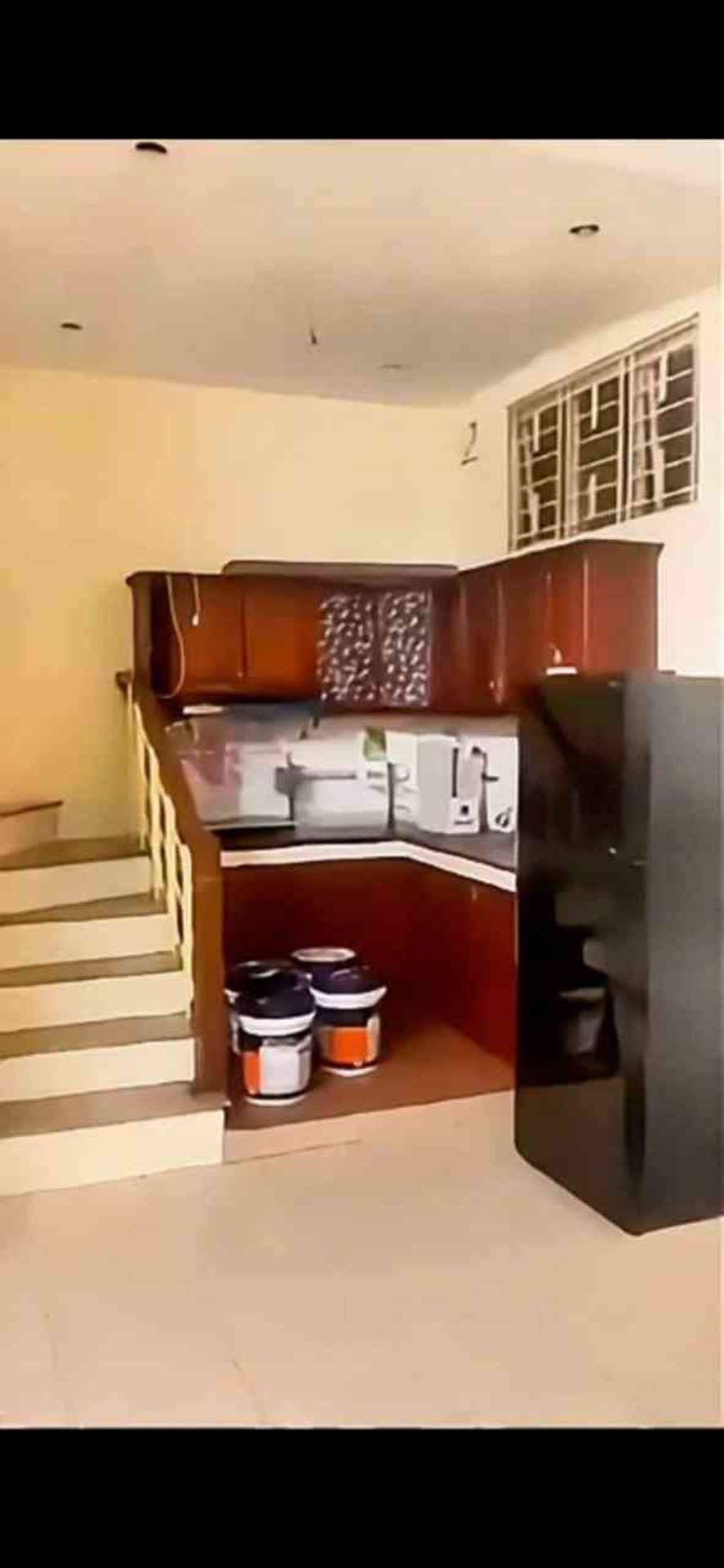 Bán nhà Nam Dư - diện tích 31m2 3 tầng - Nhà đẹp gần đường, trường, chợ - giá 4,5 tỷ