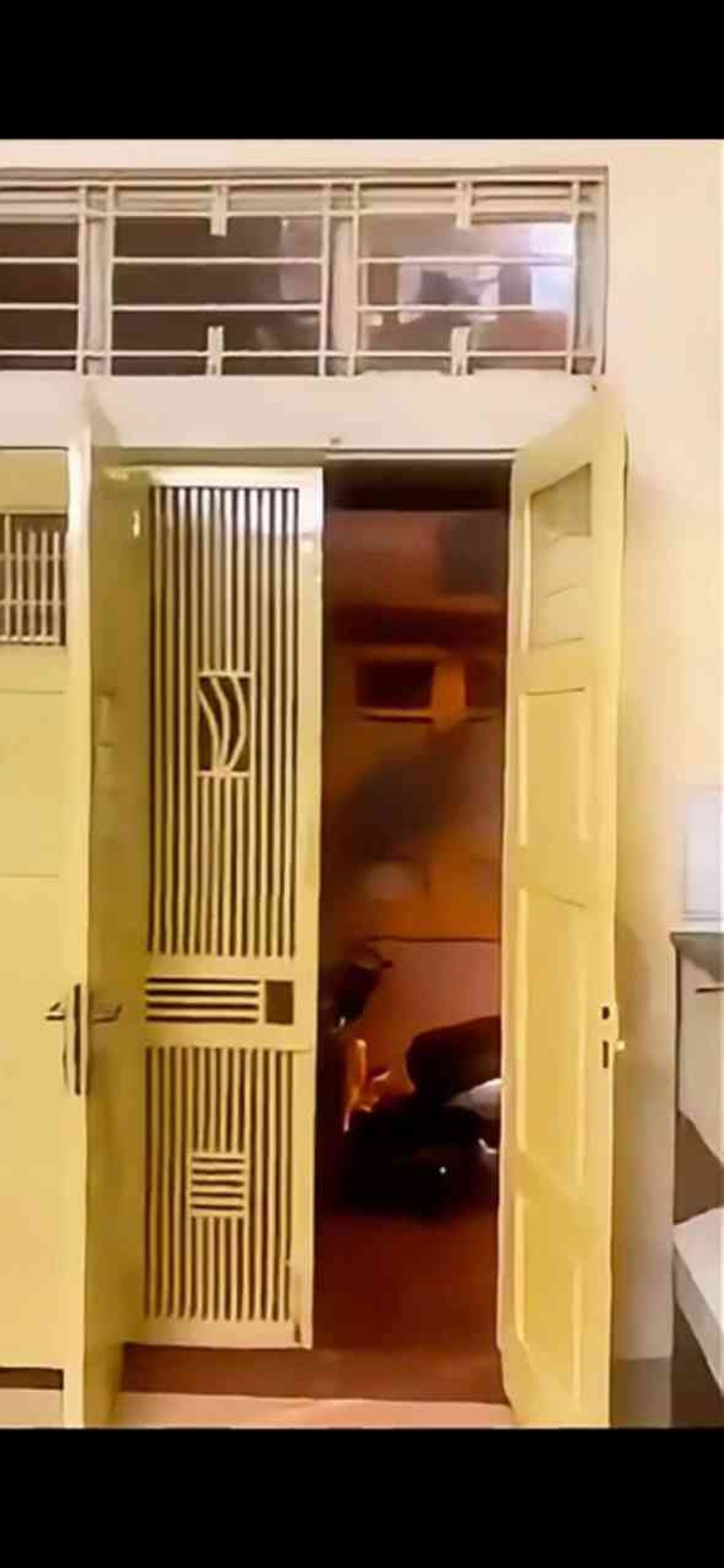 Bán nhà Nam Dư - diện tích 31m2 3 tầng - Nhà đẹp gần đường, trường, chợ - giá 4,5 tỷ