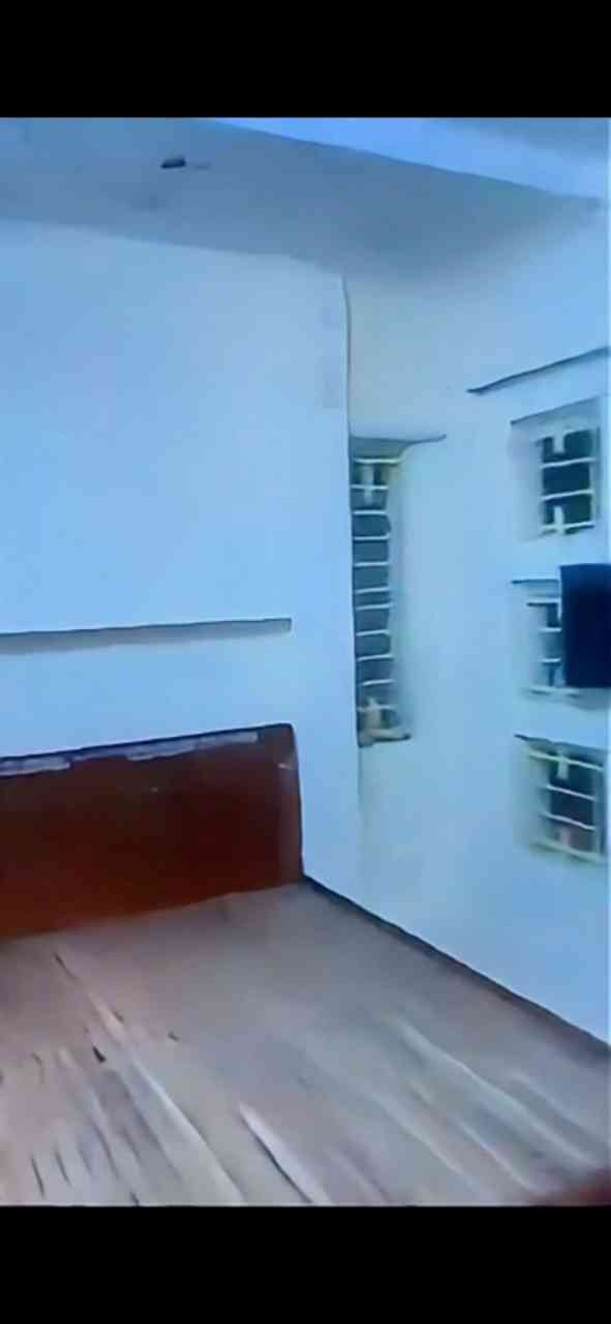 Bán nhà Nam Dư - diện tích 31m2 3 tầng - Nhà đẹp gần đường, trường, chợ - giá 4,5 tỷ