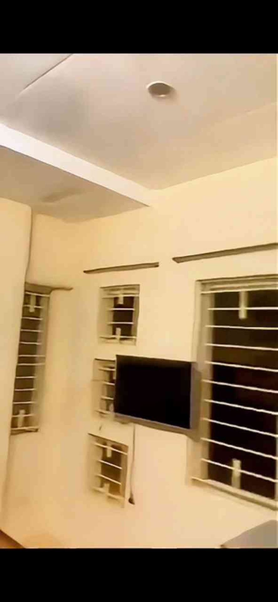 Bán nhà Nam Dư - diện tích 31m2 3 tầng - Nhà đẹp gần đường, trường, chợ - giá 4,5 tỷ