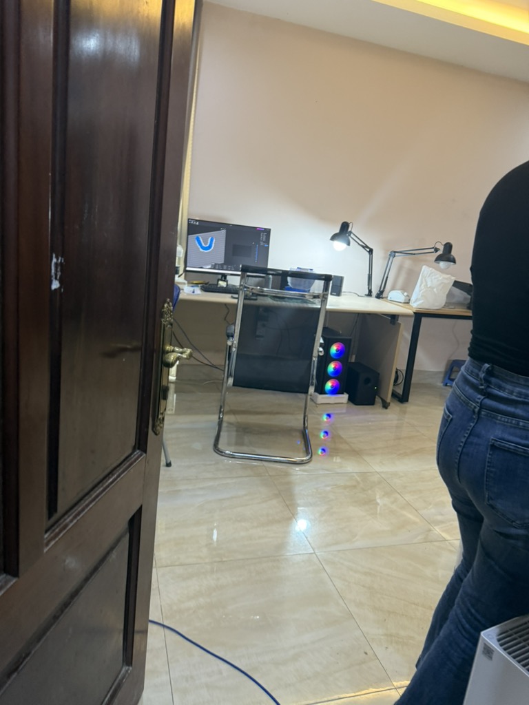 Bán nhà Thái Thịnh - diện tích 164m2 8 tầng - Ô tô tránh - giá 106 tỷ