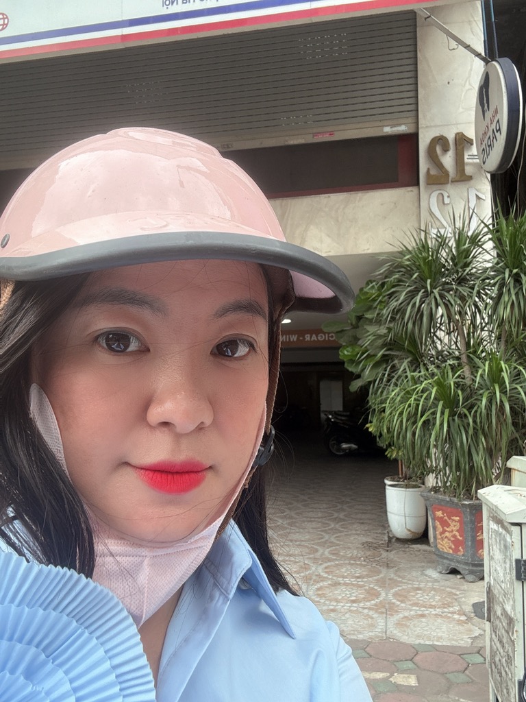 Bán nhà Thái Thịnh - diện tích 164m2 8 tầng - Ô tô tránh - giá 106 tỷ