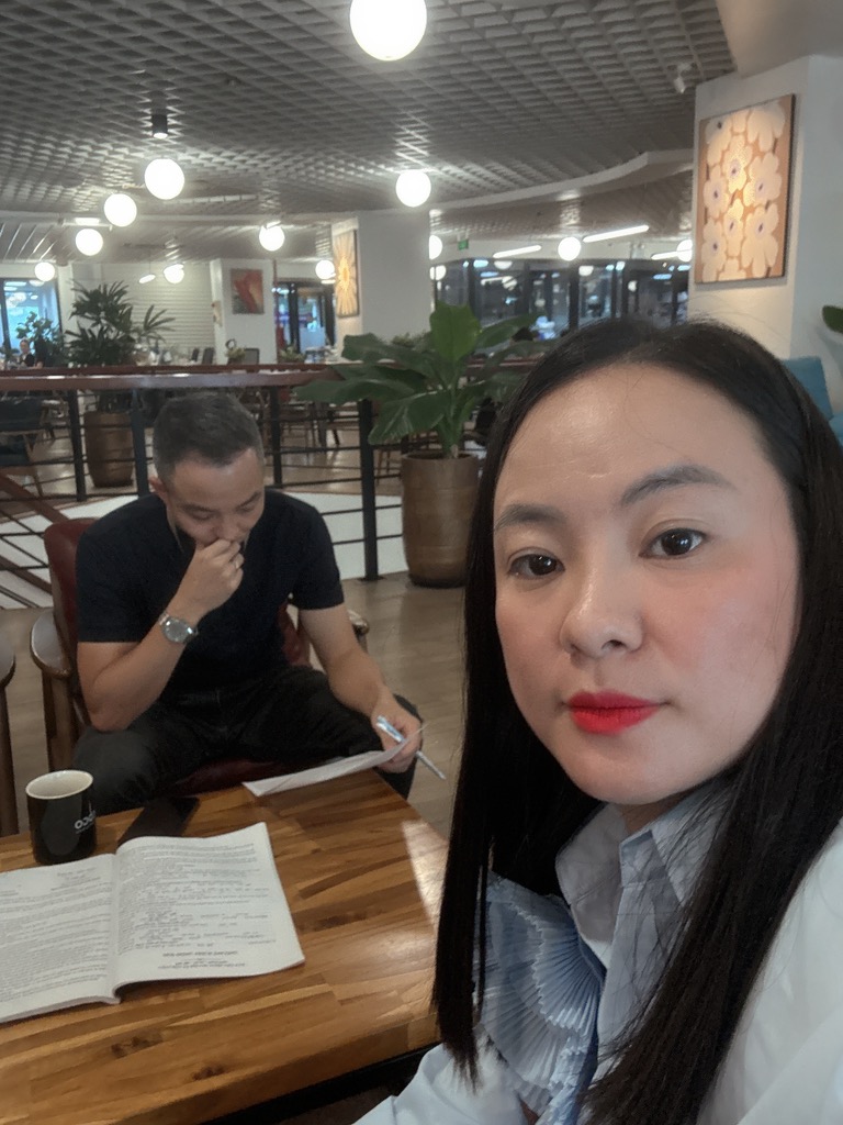 Bán nhà Thái Thịnh - diện tích 164m2 8 tầng - Ô tô tránh - giá 106 tỷ