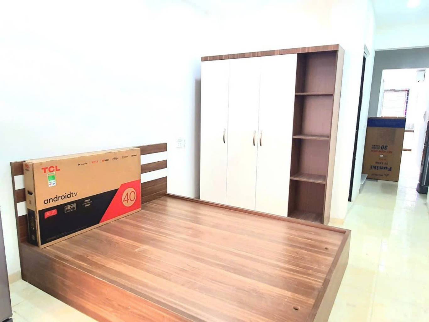 Bán nhà Chính Kinh - diện tích 96m2 8 tầng - Gà đẻ trứng vàng - giá 30 tỷ