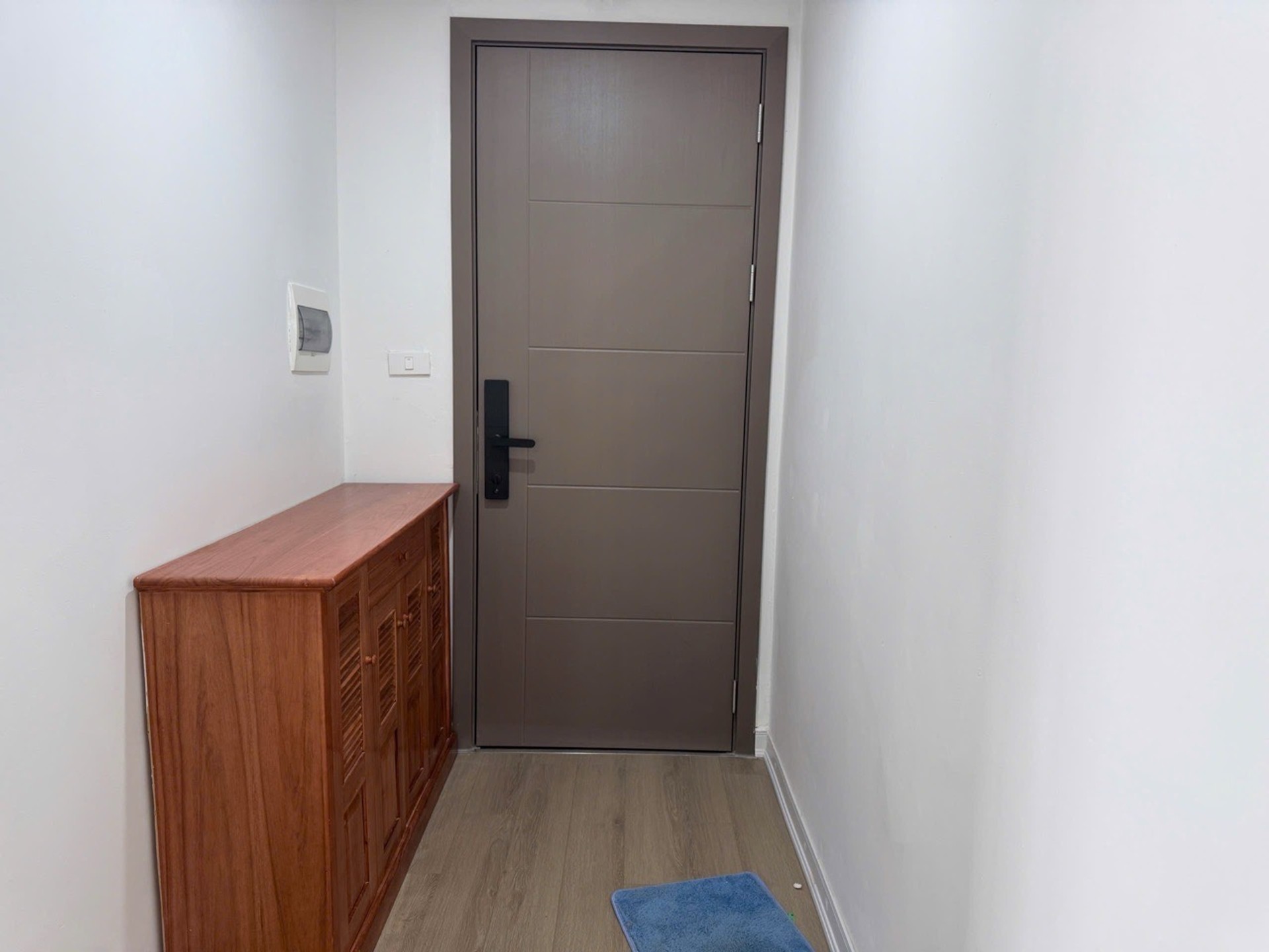 Bán nhà Nghiêm Xuân Yêm - diện tích 97m2 31 tầng - Căn góc 3 thoáng - giá 8 tỷ