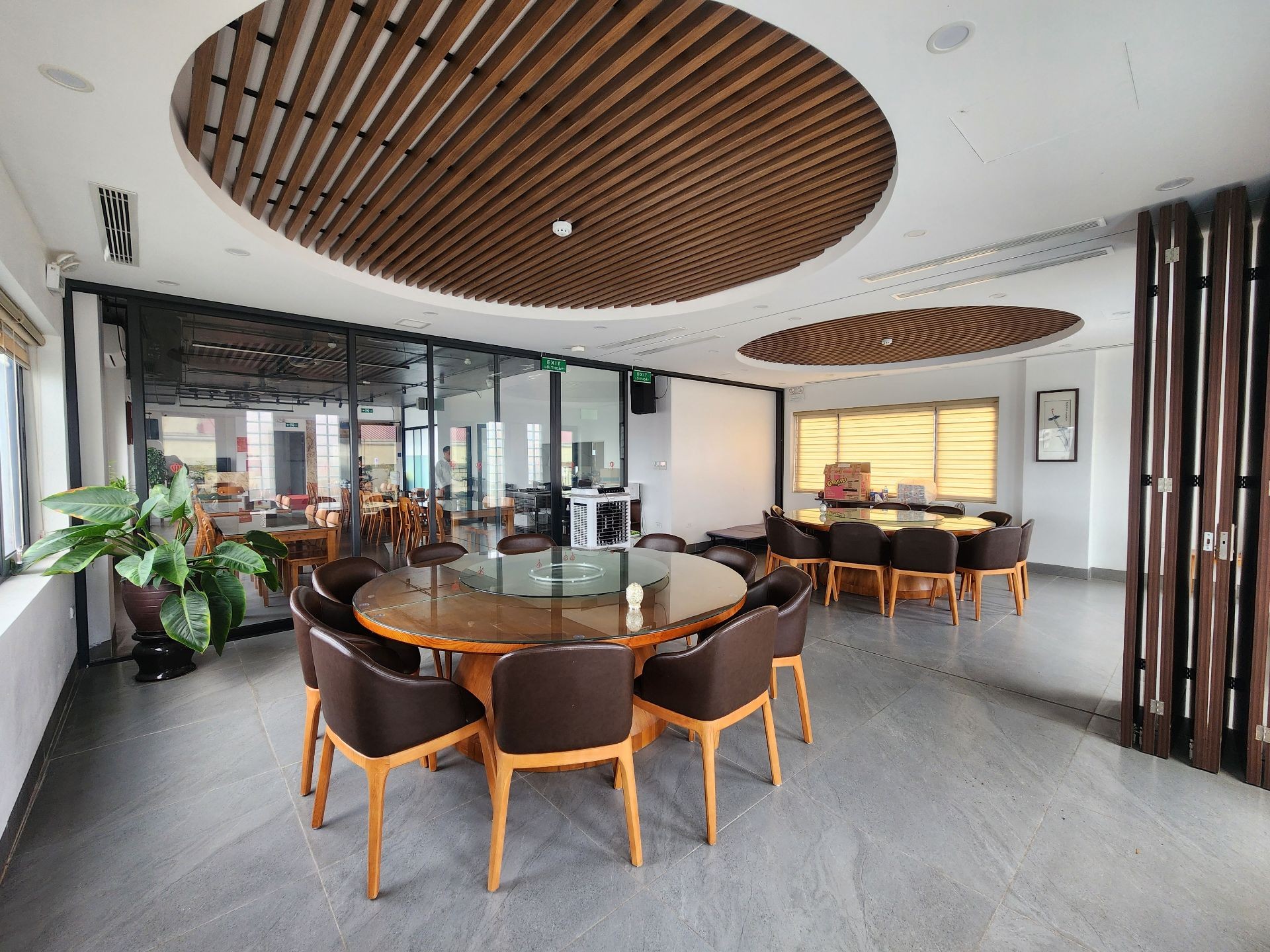 Bán nhà Tương Mai - diện tích 230m2 9 tầng - Chỉ có 1 mặt tiền - giá 108 tỷ