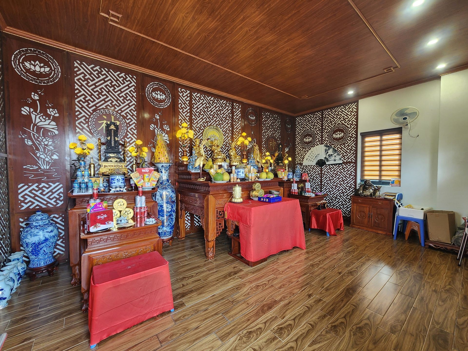 Bán nhà Tương Mai - diện tích 230m2 9 tầng - Chỉ có 1 mặt tiền - giá 108 tỷ