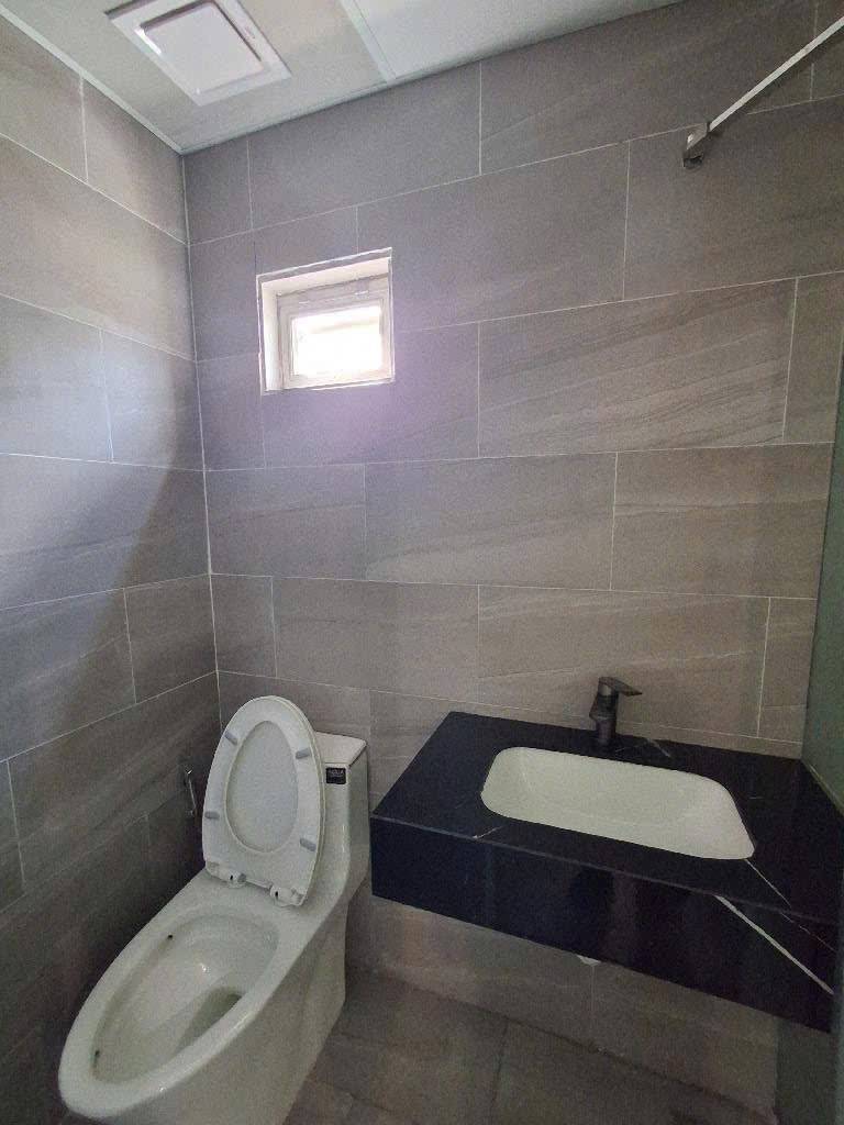 Bán nhà Thái Hà - diện tích 126m2 10 tầng - Ngõ ô tô - giá 58,8 tỷ