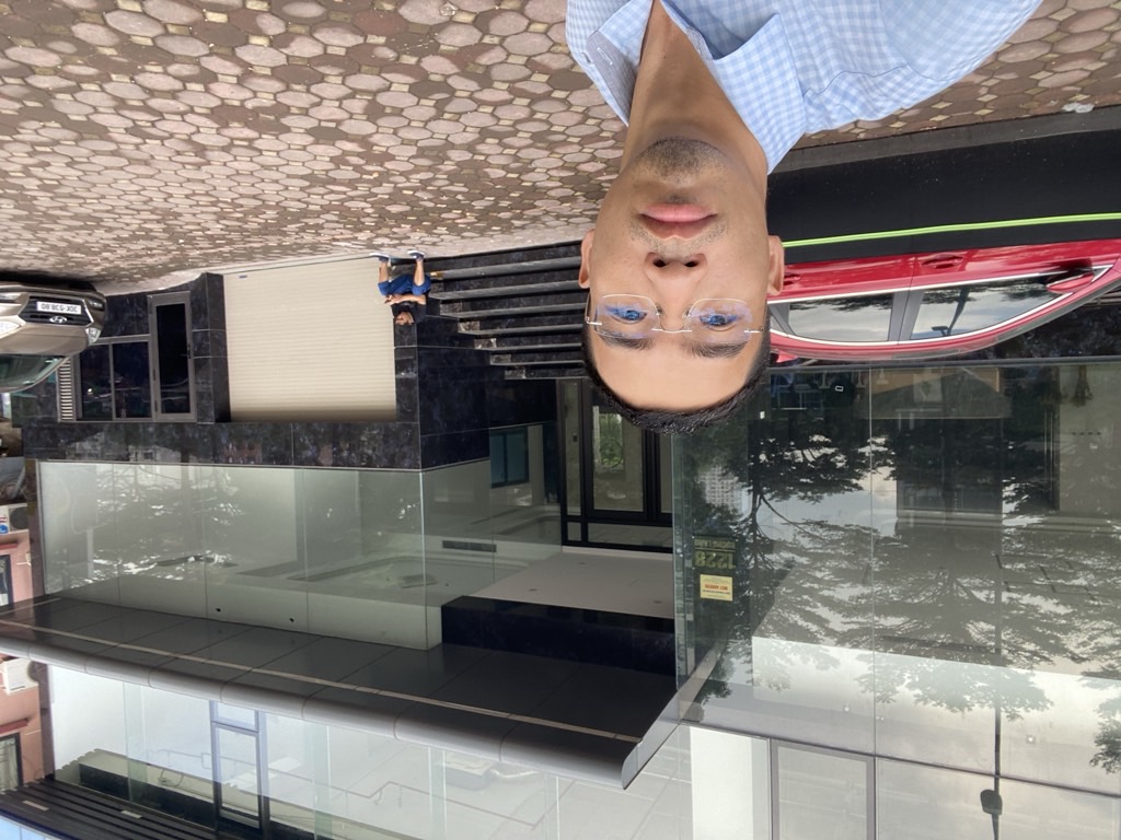 Bán nhà Đường Láng - diện tích 241m2 12 tầng - Lô góc 2 mặt thoáng - giá 272 tỷ