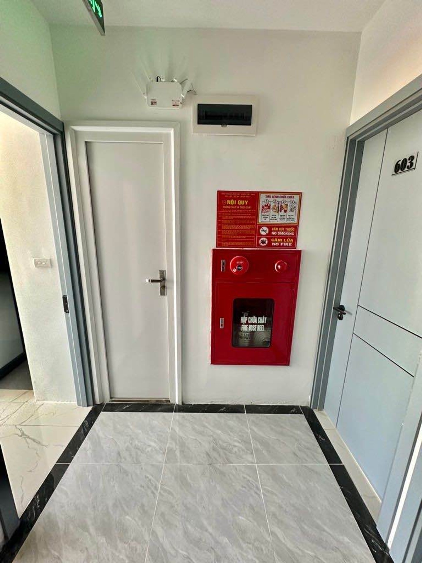 Bán nhà Lương Khánh Thiện - diện tích 65m2 7 tầng - Nhà đẹp hiếm có - giá 18,8 tỷ