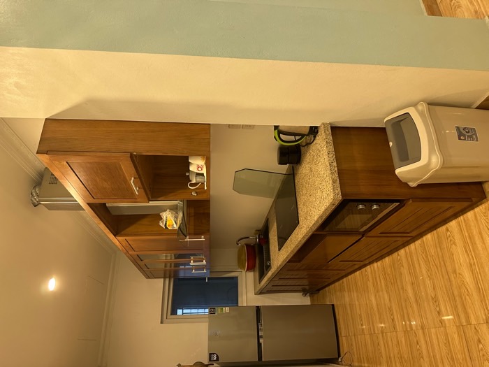 Bán nhà Vân Hồ 3 - diện tích 139m2 8 tầng - Ô tô vào nhà - giá 7,3 tỷ