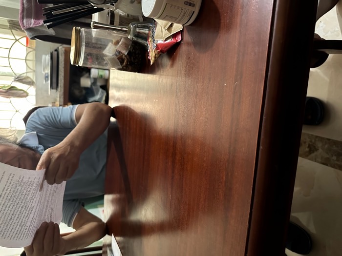 Bán nhà Vân Hồ 3 - diện tích 139m2 8 tầng - Ô tô vào nhà - giá 7,3 tỷ