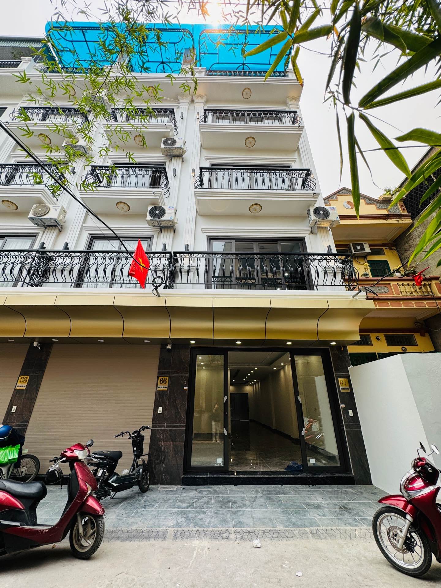Ảnh đại diện