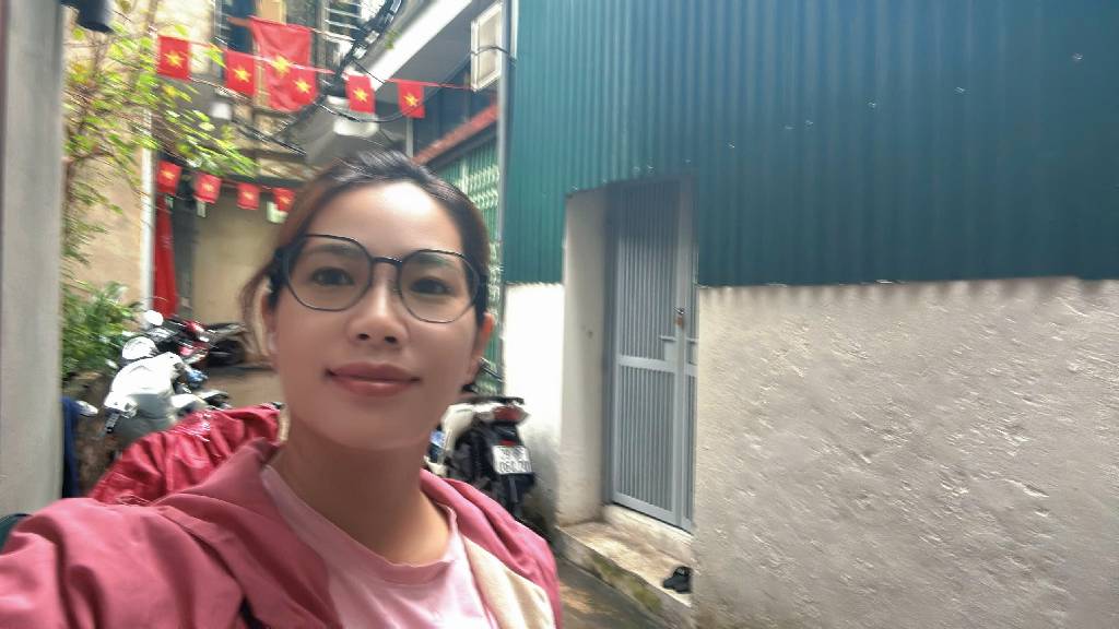 Bán nhà Thanh Đàm - diện tích 45m2 2 tầng - ô tô tránh - giá 4,7 tỷ