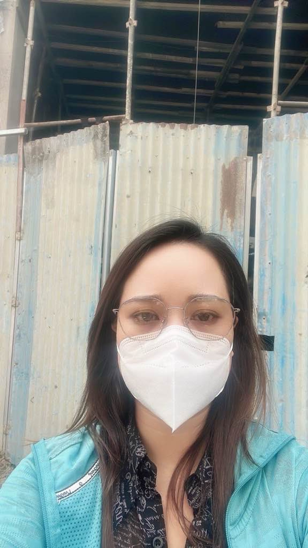 Bán nhà Hoàng Ngân - diện tích 107m2 10 tầng - ô tô tránh - giá 79,8 tỷ