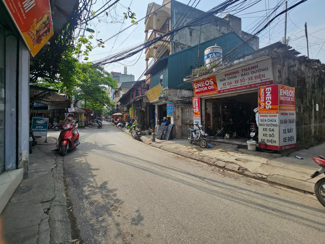 Ảnh đại diện