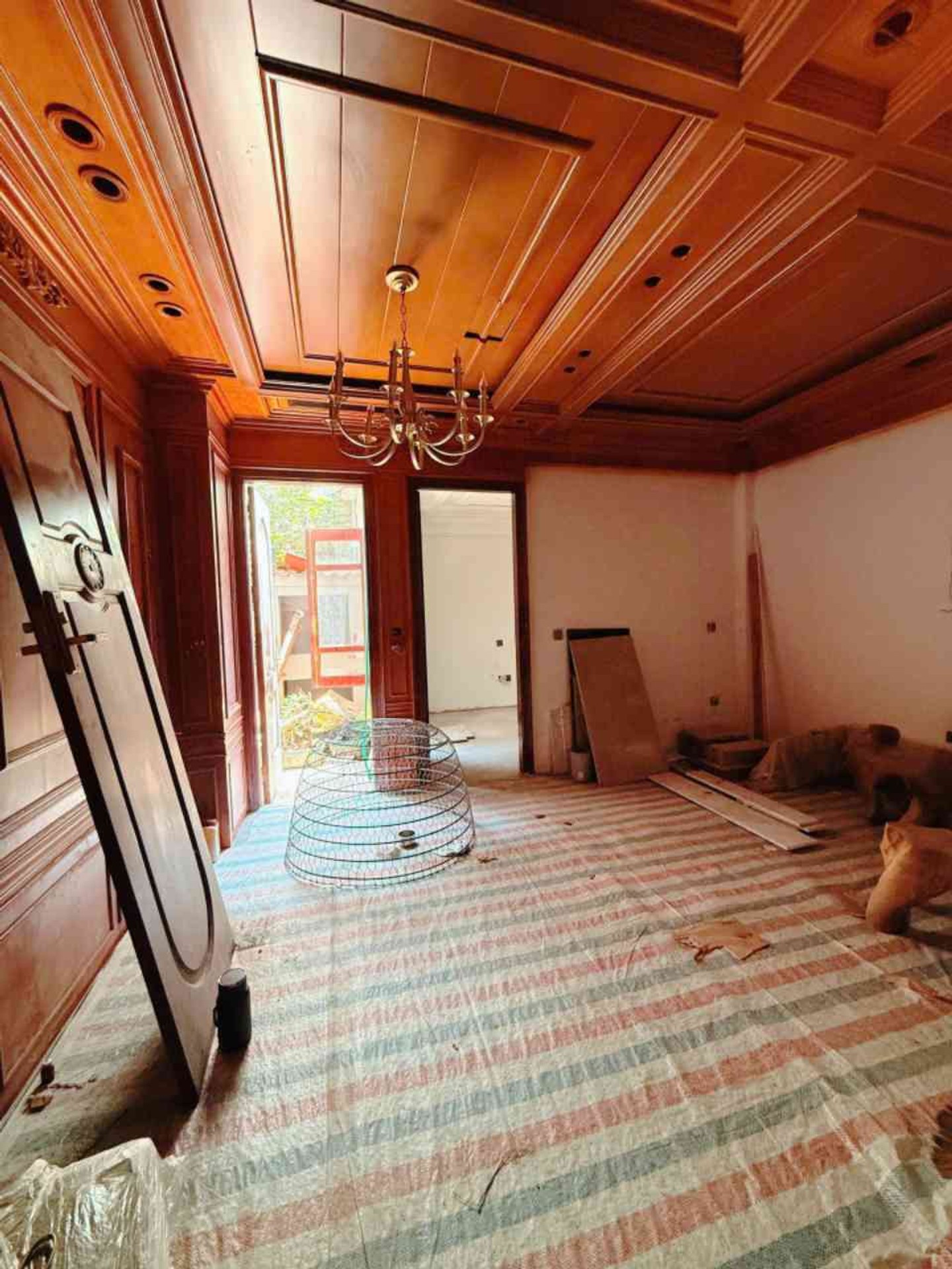 Bán nhà Hoàng Mai - diện tích 112m2 5 tầng - Biệt thự liền kề sang xịn mịn - giá 38 tỷ