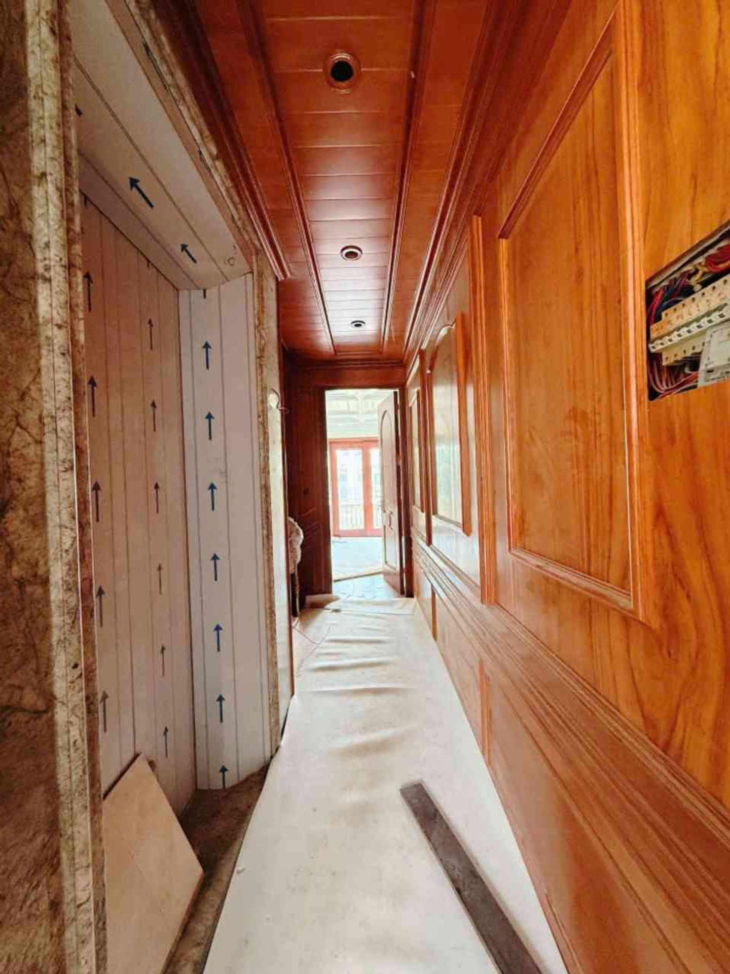 Bán nhà Hoàng Mai - diện tích 112m2 5 tầng - Biệt thự liền kề sang xịn mịn - giá 38 tỷ