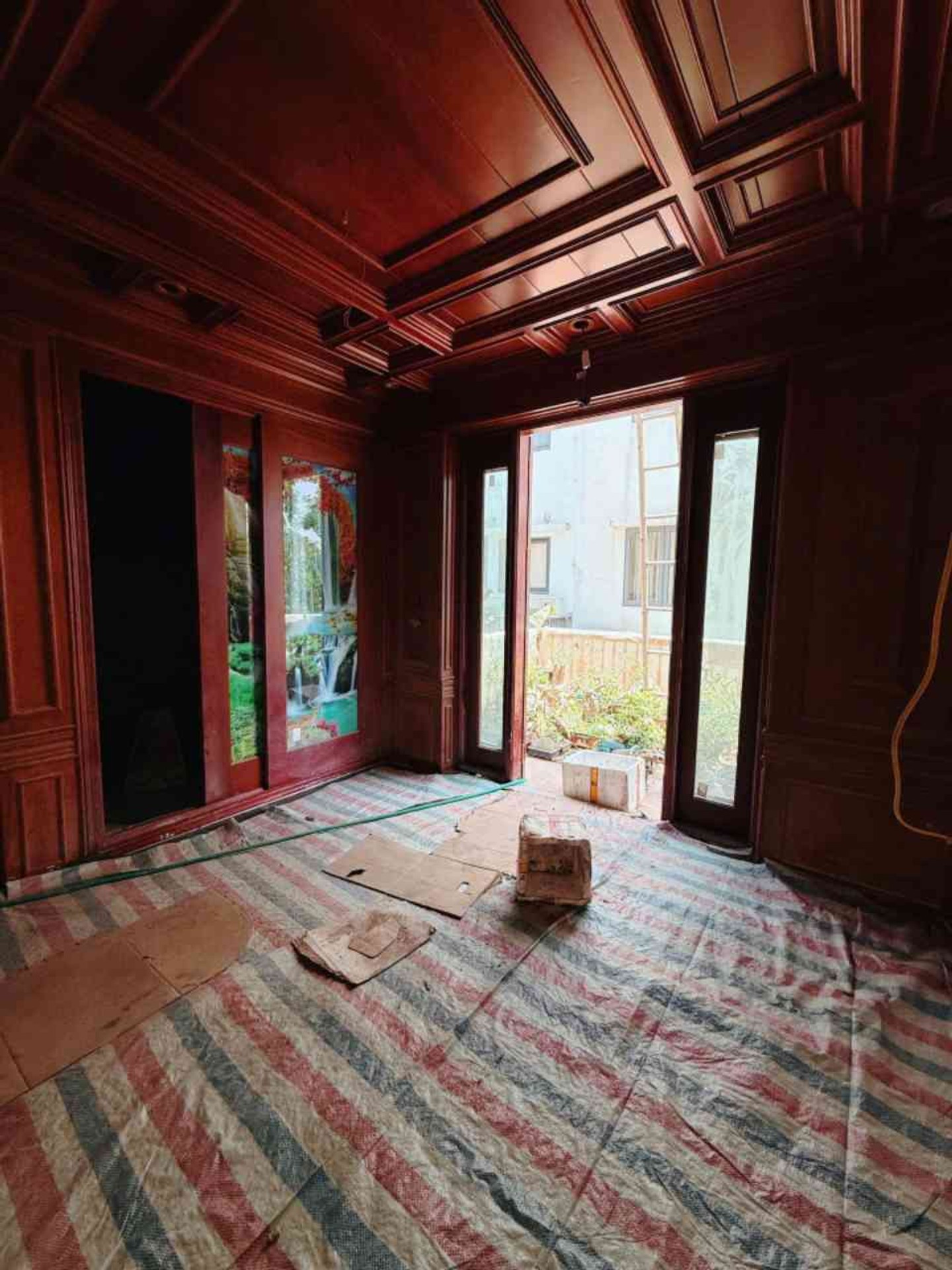 Bán nhà Hoàng Mai - diện tích 112m2 5 tầng - Biệt thự liền kề sang xịn mịn - giá 38 tỷ