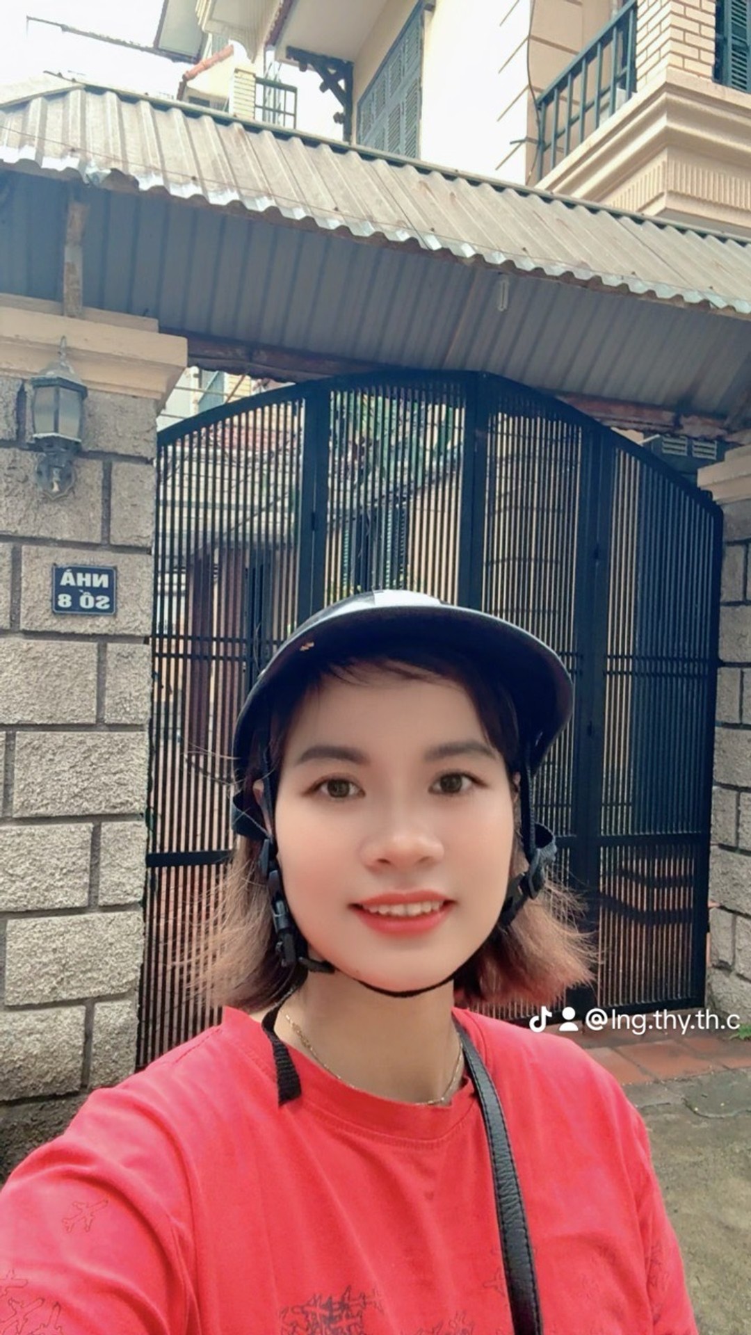 Bán nhà Hoàng Mai - diện tích 58m2 4 tầng - Ô tô tránh - giá 21,6 tỷ