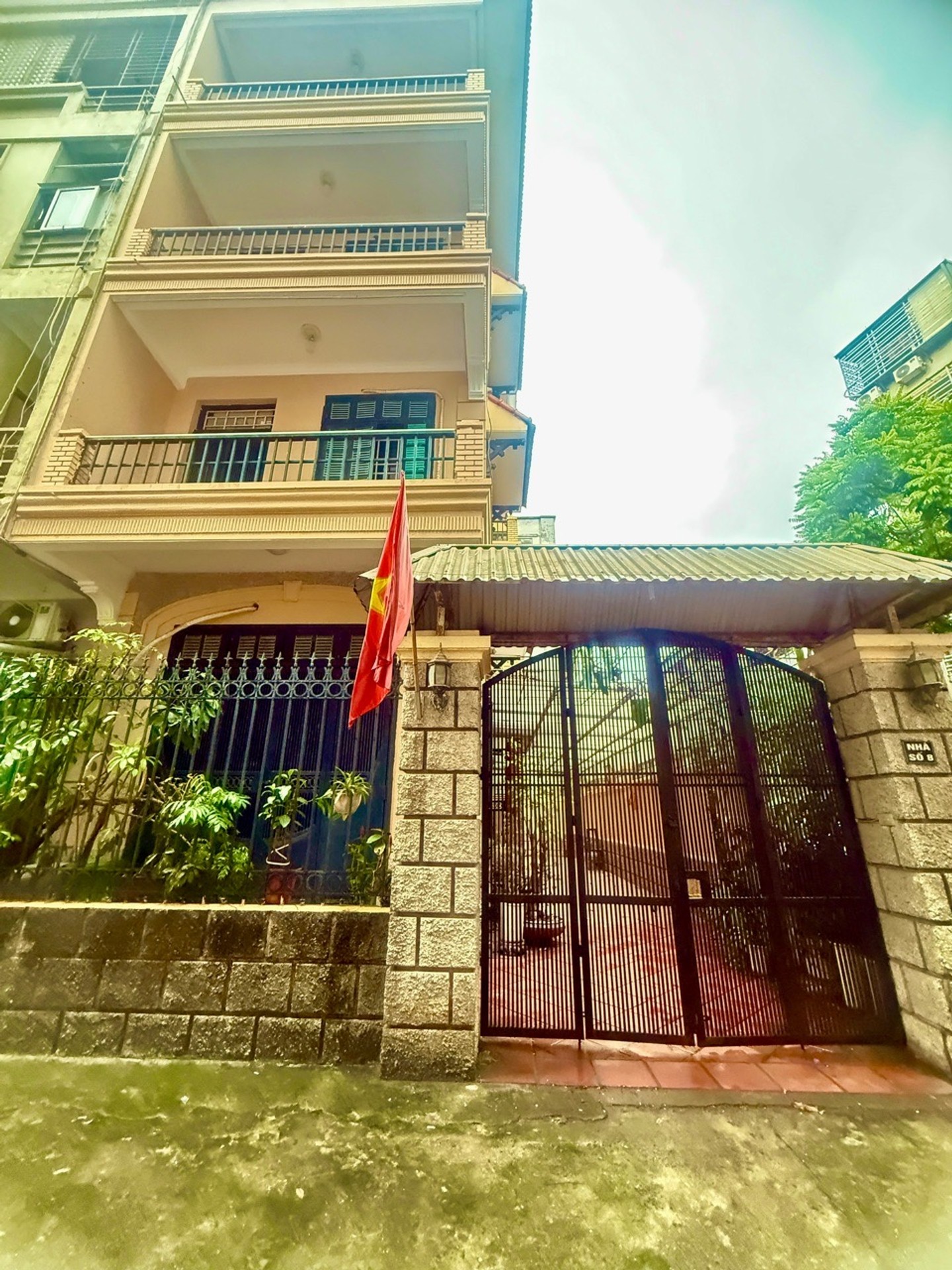 Ảnh đại diện