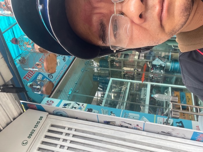 Bán nhà Chùa Vua - diện tích 63m2 2 tầng - Mặt phố sầm uất - giá 31,99 tỷ