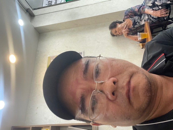 Bán nhà Chùa Vua - diện tích 63m2 2 tầng - Mặt phố sầm uất - giá 31,99 tỷ