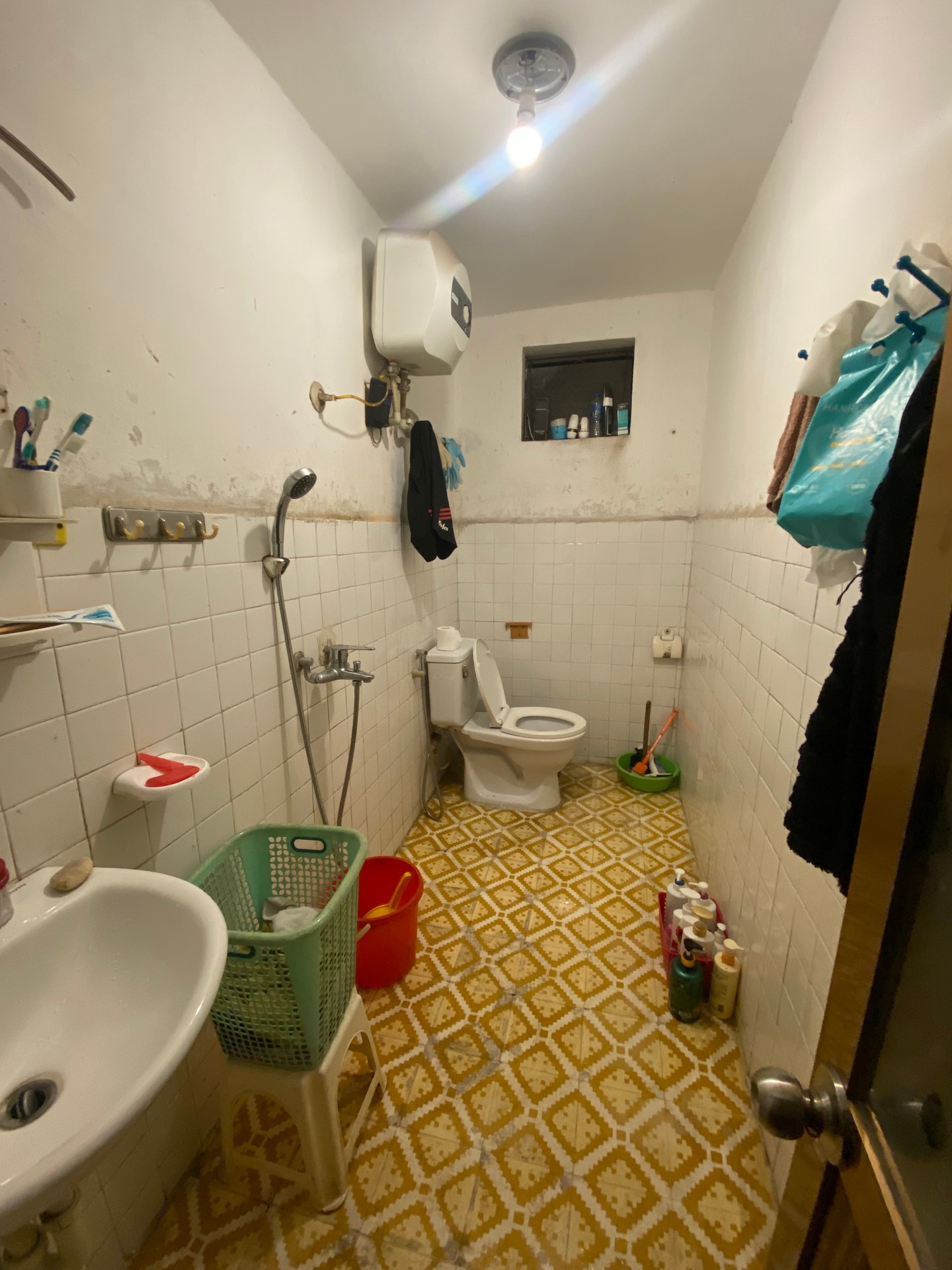 Bán nhà Vương Thừa Vũ - diện tích 76m2 3 tầng - Lô góc 2 mặt thoáng - giá 28,2 tỷ