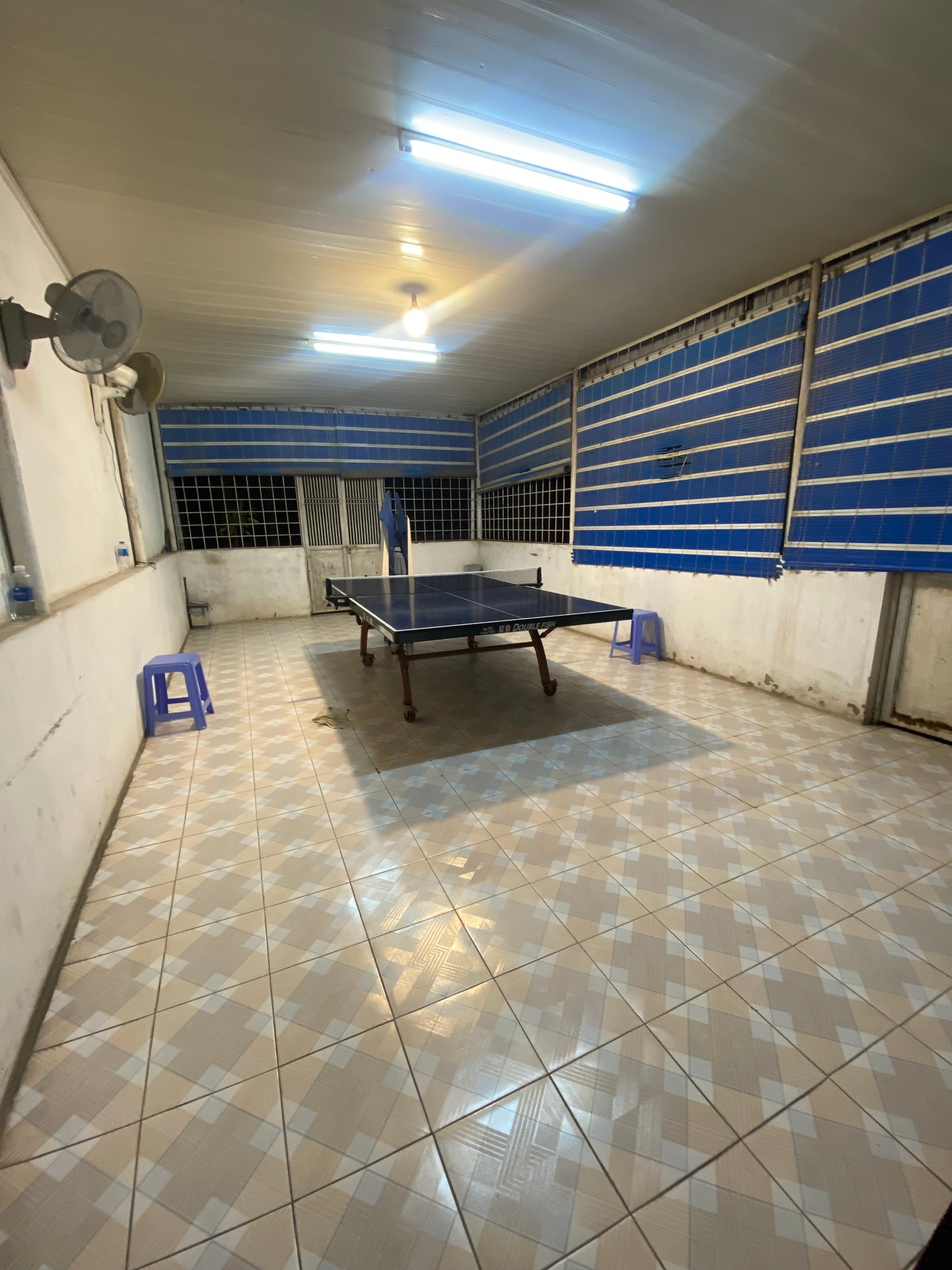 Bán nhà Vương Thừa Vũ - diện tích 76m2 3 tầng - Lô góc 2 mặt thoáng - giá 28,2 tỷ