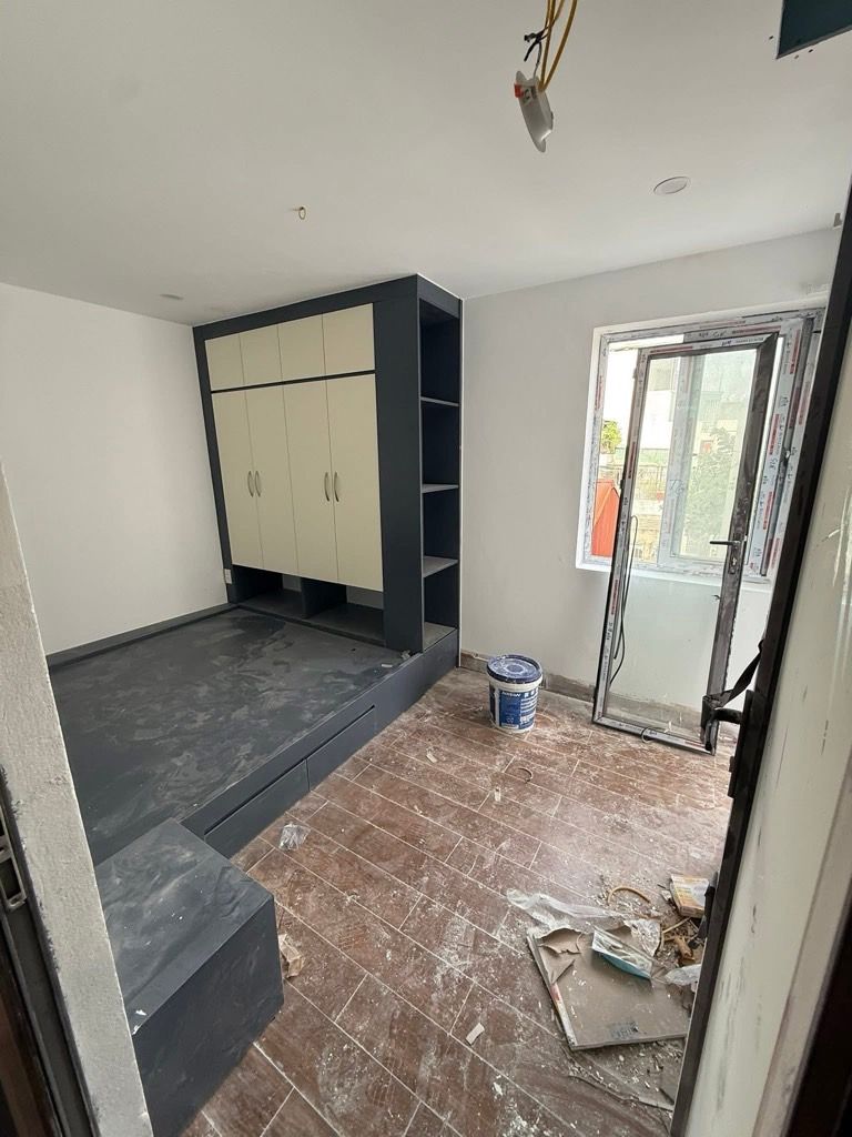 Bán nhà Khương Đình - diện tích 88.4m2 8 tầng - Thang máy - giá 28,5 tỷ