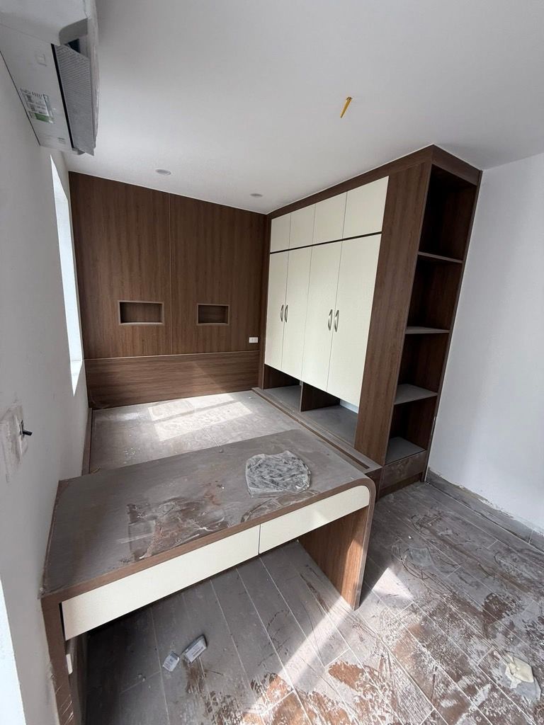 Bán nhà Khương Đình - diện tích 88.4m2 8 tầng - Thang máy - giá 28,5 tỷ