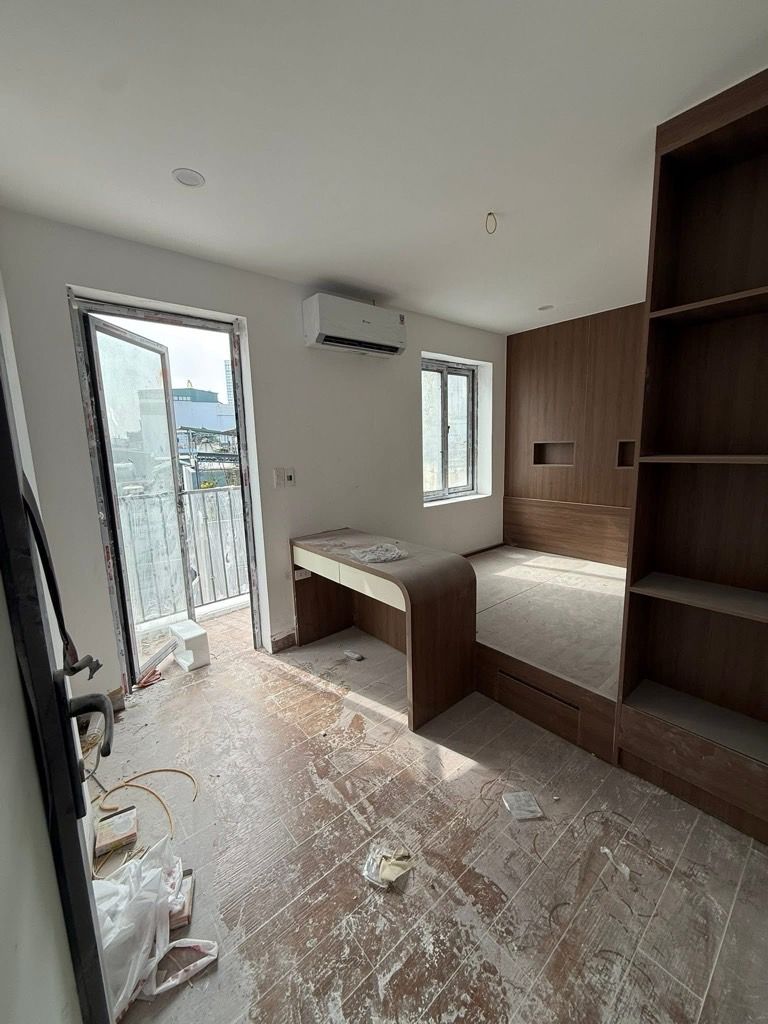 Bán nhà Khương Đình - diện tích 88.4m2 8 tầng - Thang máy - giá 28,5 tỷ