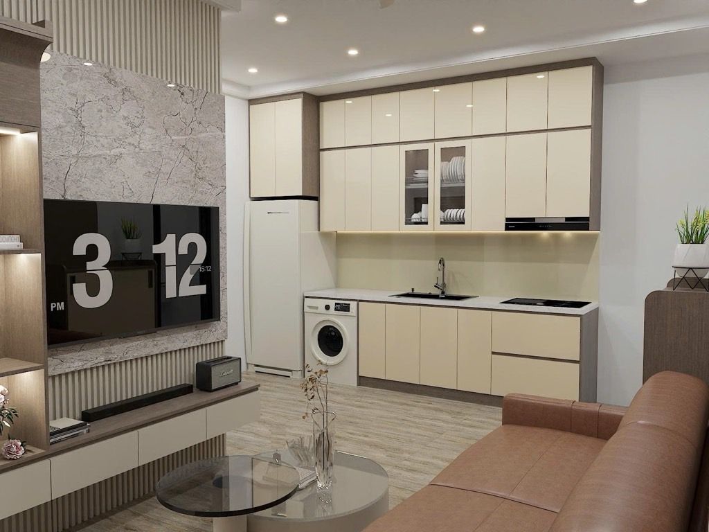 Bán nhà Khương Đình - diện tích 88.4m2 8 tầng - Thang máy - giá 28,5 tỷ