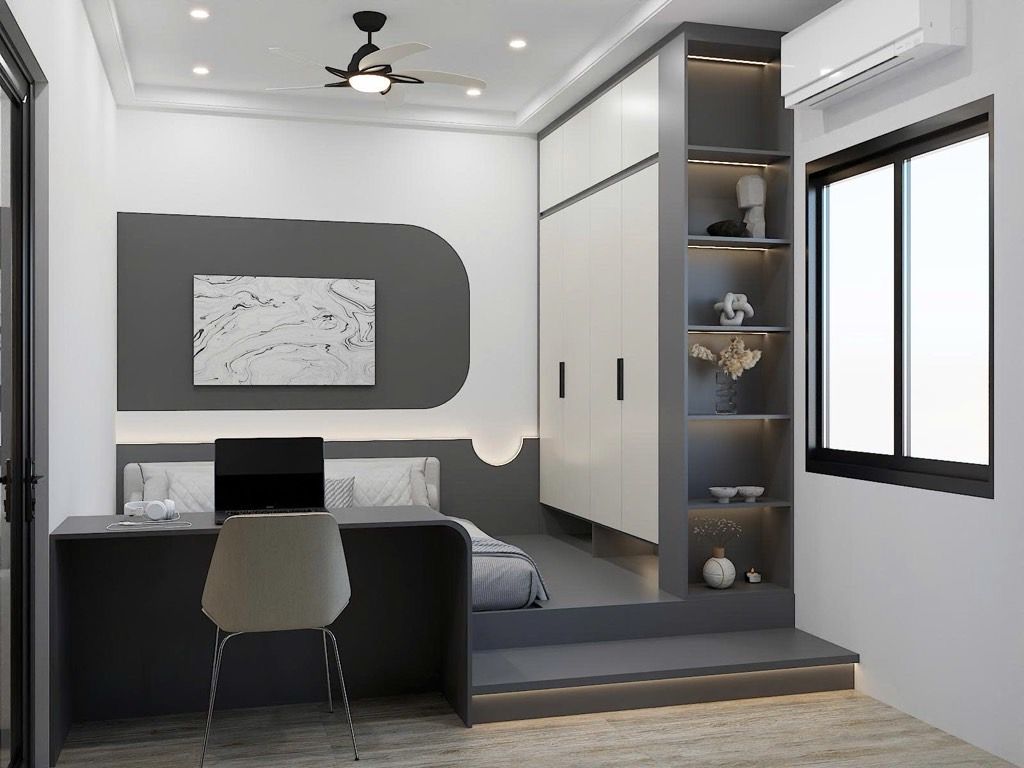 Bán nhà Khương Đình - diện tích 88.4m2 8 tầng - Thang máy - giá 28,5 tỷ